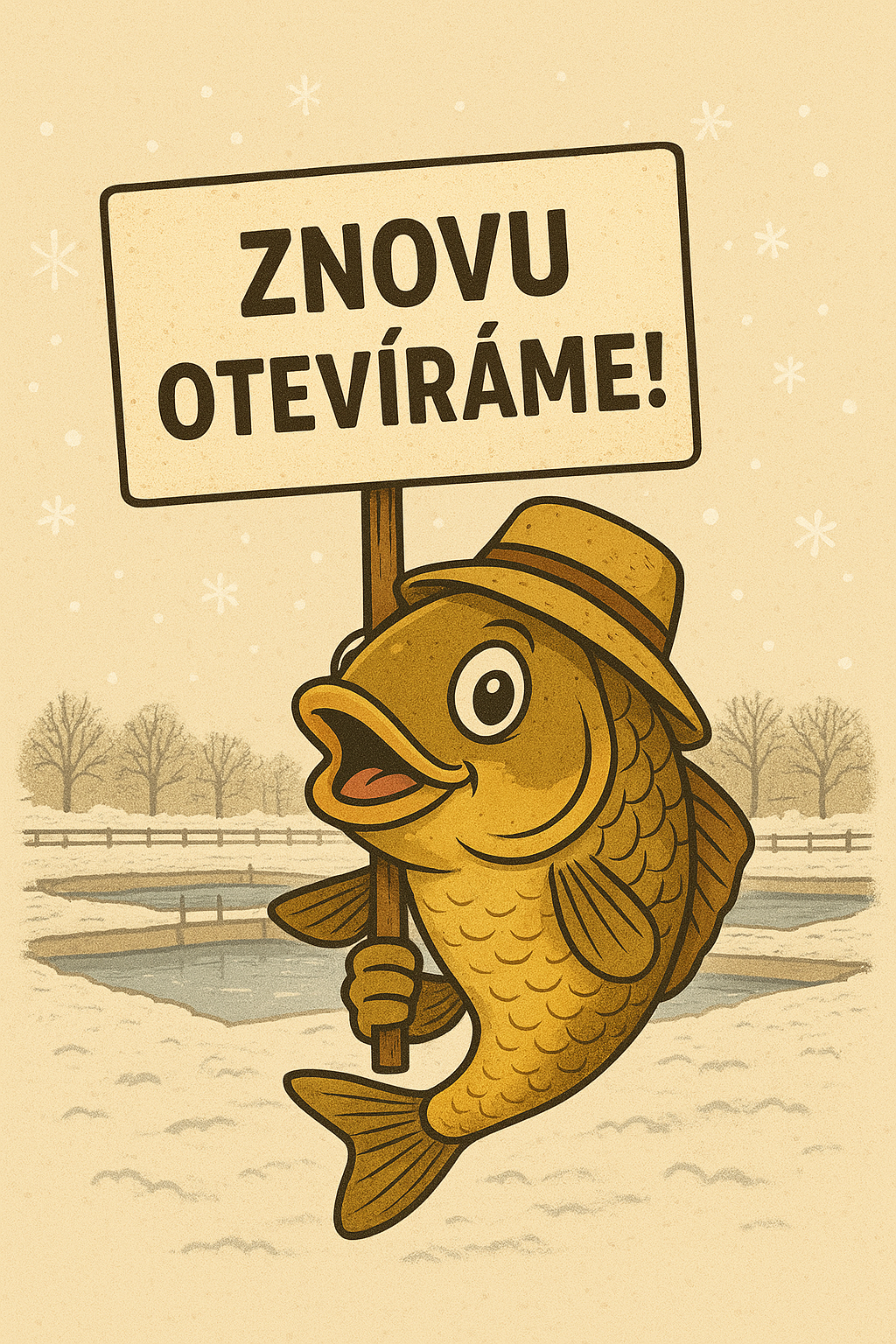 ChatGPT Image 2. 12. 2025 07 44 59